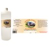Pure Bergamot Extract, Natural - 1 Quart plastic bottle