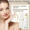 (100% Effective) 2024 New 1/2/3Pcs 𝐑𝐢𝐜𝐞 𝐓𝐨𝐧𝐞𝐫, 𝐌𝐢𝐥𝐤𝐲 𝐓𝐨𝐧𝐞𝐫 𝐟𝐨𝐫