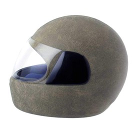 Helmet Dress Licius Motorcycle Full Face Helmet Cover