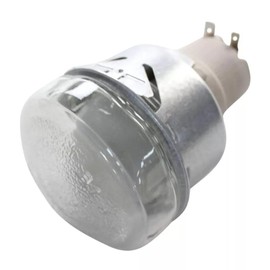 DCS 211689 OVEN LAMP ASSY