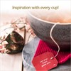 Yogi Tea Organic Women’s Energy 17 Tea Bags
