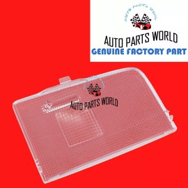Toyota GENUINE TOYOTA RAV4 PRIUS V SCION iM RIGHT INTERIOR MAP LAMP LENS 81265-42020