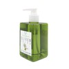 Haslinger 2513 Olive Soap with Olive Extract 250 Ml