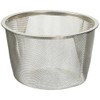 18 – 8 急須 For Tea Strainer Net 91 #