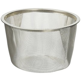 18 – 8 急須 For Tea Strainer Net 91 # # # #