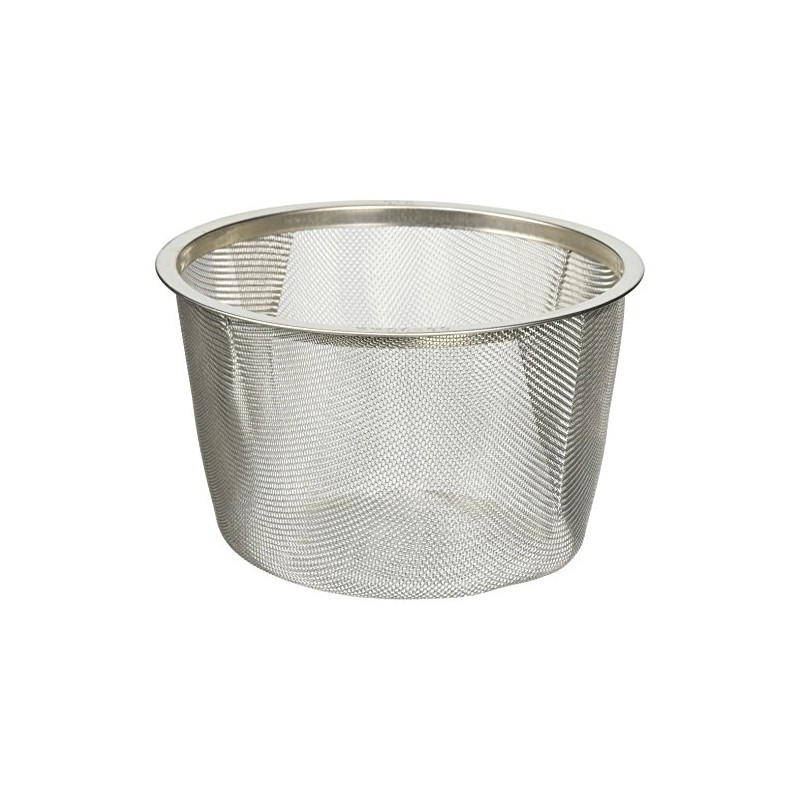 18 – 8 急須 For Tea Strainer Net 91 #