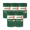 Lactopit Dang Care Pro Live Lactobacillus 2g x 30 packets (5) / 락토핏 당케어프로 생유산균 2g x 30포 5개