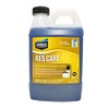 GDM HOME ResCare RK64N All-Purpose Water Softener Cleaner 64 Ounce
