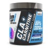 Bpi Sports Cla Carnitine Sabor Snow Cone X 350g