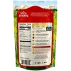 Birch Benders Pancake and Waffle Mix with Whey, Protein, 16