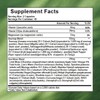 Soursop Capsules - 24 in 1 Graviola Soursop Capsules with