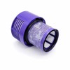 Replacement Washable Filter for Dyson V10