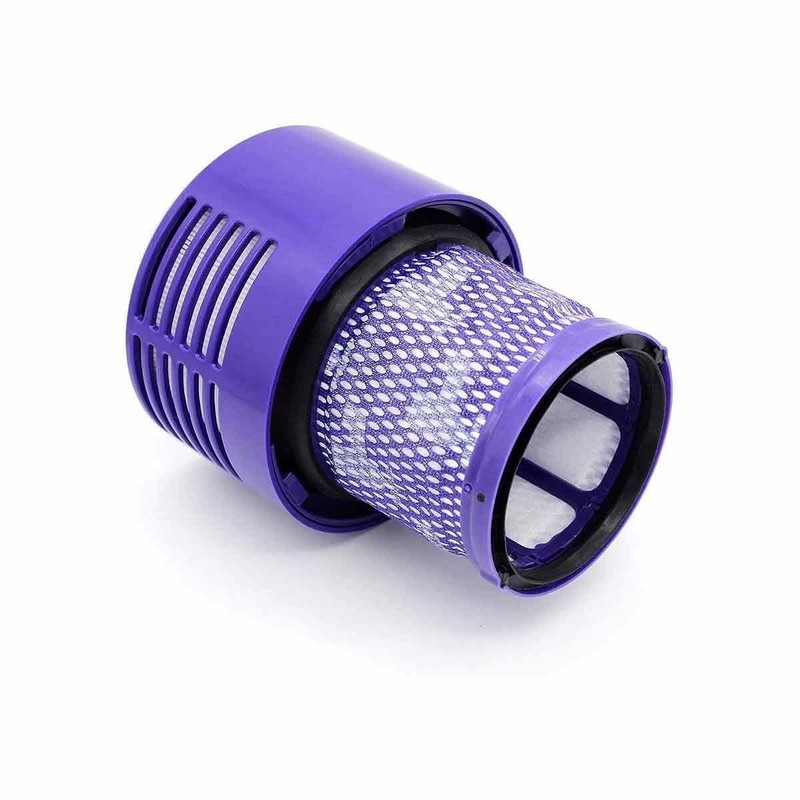 Replacement Washable Filter for Dyson V10