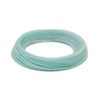 Rio WF12I/I Línea de Mosca Saltwater Fly Line INT. Verde