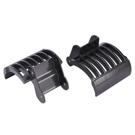 Original Alloy Gripper Accessory for 1570 Remote Control Engineering Vehicle