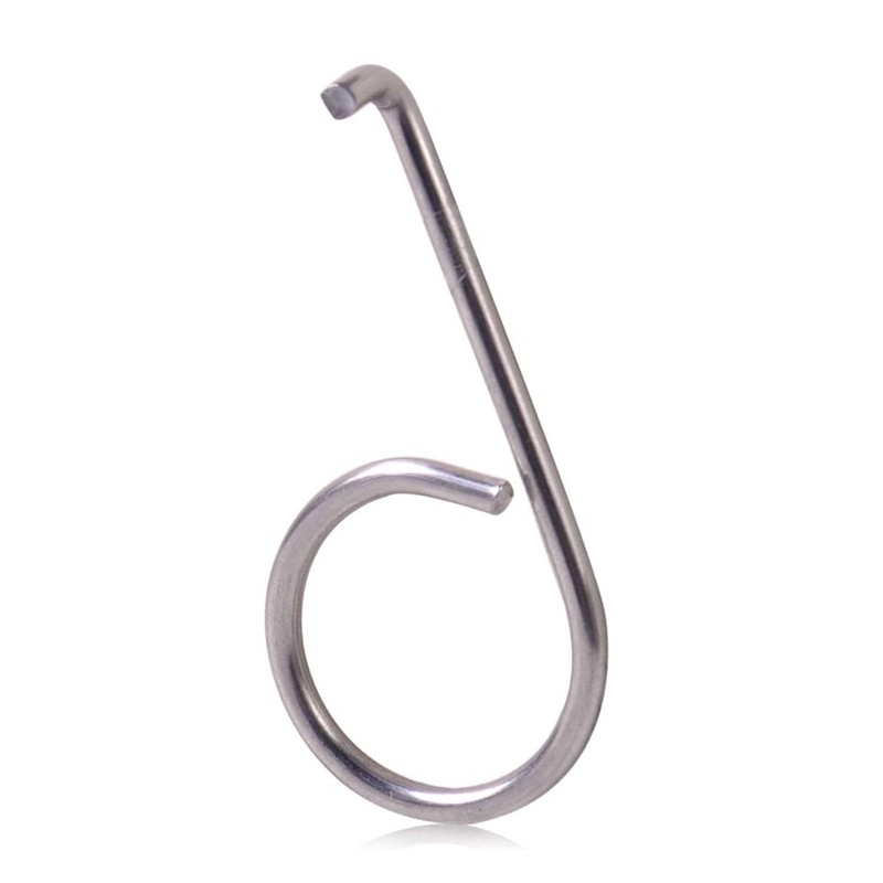 Wheel Bolts Nut Caps Covers Puller Tool Medium Cover Caps