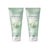 2Pcs Intertrigo Cream, Skin Fold Care Relief Cream for Moisture