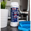 King Kleen Stainless Steel Cookware Cleaner and Copper Cleaner (14