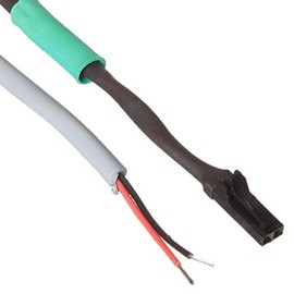 Bennett Marine PT950P EIC Port Pigtail