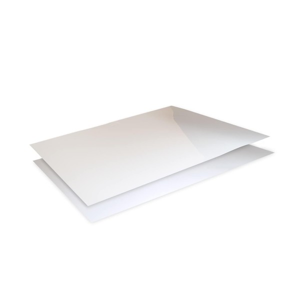 Fujifilm Prescale Extreme Low (4LW) - Surface Pressure Mapping; Pressure