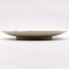 24to3 Nishitomi 478120 Hasami Pottery, Isayama Pottery, 7 Inch Plate,