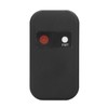 Remote Control Fart Sound Box Funny Pocket Size Simulated Portable