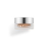 r.e.m. beauty Sweetener Concealer | 8g | Tan 6W