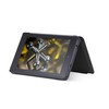 MarBlue Case for Fire HD 6, Black