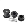 Front Leaf Spring & Upper A Arm Suspension Bushing &