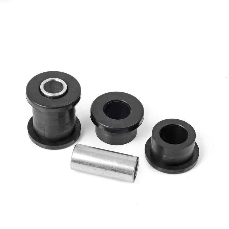 Front Leaf Spring & Upper A Arm Suspension Bushing &