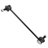 Unbranded 2pcs Front Stabilizer Bar End Link for Ford Escape