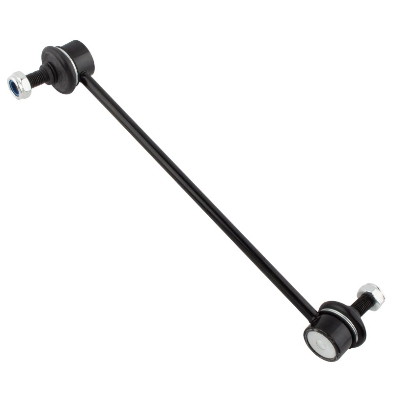 Unbranded 2pcs Front Stabilizer Bar End Link for Ford Escape