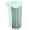 350ml Automatic Foam Soap Dispenser Touchless Automatic Induction Hand Washing