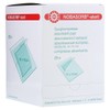 Noba Absorbent Dressing Sterile 10 x cm Pack of 25