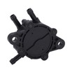 Club Car Accessories, Club Car Fuel Pump 72873G01 Replacement for