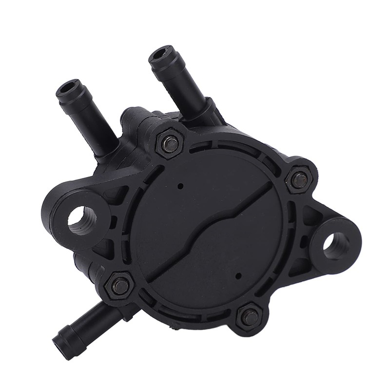 Club Car Accessories, Club Car Fuel Pump 72873G01 Replacement for