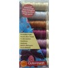 Gütermann Thread Set, Polyester, Multicolor, 50m