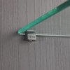 Glass Shelf Bracket Glass Clamp Holder Adjustable Clamp Shelf Clip