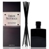 Urban Naturals Oud & Citrus Reed Diffuser Set – Made