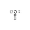 HJS 82 21 3137 Assembly Parts