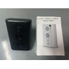 2025 Upgraded Bat Repellent for Attic, Ultrasonic Plug in Bat