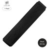 LACDL Extra Long Seatbelt Cover Super Soft Furry for Adults