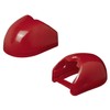 MULTIBROS 2 Piece Impact Protection Soft Dock for Clutch Claw