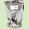 Magnesium Chloride Hexahydrate (Dead Sea Salt) 250g Including Delivery