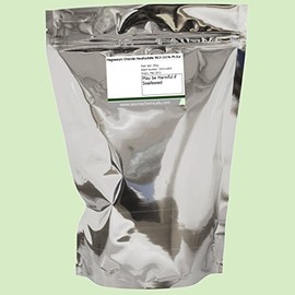 Magnesium Chloride Hexahydrate (Dead Sea Salt) 250g Including Delivery