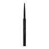 Kate Rare Fit Gel Pencil N BR-2