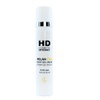 HD Cosmetic Melan-TXA Crema Gel Noche 50ml - Unifica El