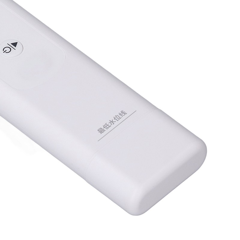 Water Quality Tester 6 in 1 COD Temp TOC Conductivity