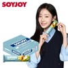 Toolsby 소이조이 마카다미아레몬 12개입 SoyJoy Macadamia Lemon 12 Pieces