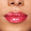 Shiseido Shimmer Gel Lip Gloss 07 Shin-ku Red 9ml